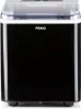 Výrobník ledu - PRIMO PR407IB Náhled obrázku produktu 11