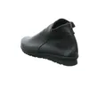 Arche Komfort Stiefeletten Uni 333137303039 Schwarz 41 EU Produktbild-Vorschau 18