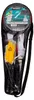 SportX Badminton-Set, 18-teilig Produktbild-Vorschau 5