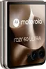 Motorola Razr 60 Ultra 16+512GB 6.96" 5G Mountain Trail DS Anteprima dell’immagine prodotto 38