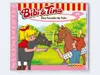 Bibi und Tina - Eine Freundin für Felix (30) Produktbild-Vorschau 4