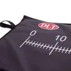 DLT Pike Streetfish Mat - 100x30cm - gepolsterte Abhakmatte Produktbild-Vorschau 4