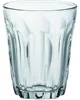 Provence Tumbler 13cl - 6 Stück Produktbild-Vorschau 12