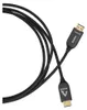 AVINITY Optisch, aktives HDMI™-Kabel, ultradünn, St. - St., Produktbild-Vorschau 1