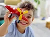 LEGO® Double Náhľad obrázku produktu 10