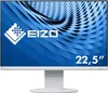 EIZO 58.4cm (23")   EV2360-WT 16:10 HDMI+DP+USB IPS white Náhled obrázku produktu 10