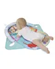 Playgro - Reisespielmatte mit Welpen Produktbild-Vorschau 8