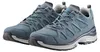 LOWA Innox Evo 2 GTX Low Schuhe Herren blau 42,5 Produktbild-Vorschau 37