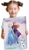 Roth Lizenz Zeichenmappen A3 Disney Frozen Produktbild-Vorschau 7