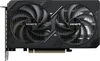 GIGABYTE GeForce RTX 5060 Ti EAGLE MAX OC 8G Grafikkarte, Produktbild-Vorschau 13