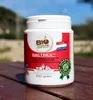 Bactrex Bodenverbesserer 50g – trockenes, wasserlösliches Produktbild-Vorschau 4