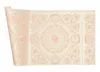 Versace wallpaper Barocktapete Heritage Vliestapete barock Produktbild-Vorschau 12