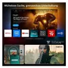 Philips 24PHS6050/12, 61 cm (24 pulgadas), 1366 x 768 Vista previa de la imagen del producto 6