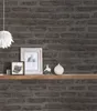 A.S. Création Steintapete Elements Tapete in Backstein Produktbild-Vorschau 10