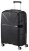 Wózek 4-kołowy American Tourister Starvibe 67 cm z Podgląd zdjęcia produktu 9