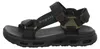 scarpe Bugatti 321AX08050001000 Anteprima dell’immagine prodotto 6