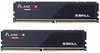 G.Skill Flare X5 - DDR5 - Kit - 64GB: 2 x 32GB - DIMM Náhled obrázku produktu 2