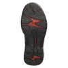 Buty Ecco Offroad 82241351052 Podgląd zdjęcia produktu 11