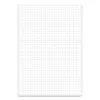 Staufen® 734040252 Briefblock PREMIUM LIN 5 - A5, 90 g/qm, Produktbild-Vorschau 4