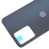 Für Motorola Moto G53 Akkudeckel Battery Back Cover Produktbild-Vorschau 4