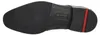 Lloyd Rouen 24-762-34 (10.5/black) Produktbild-Vorschau 11
