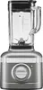 KitchenAid K400 Standmixer ARTISAN 5KSB4026EMS Medaillon Produktbild-Vorschau 2