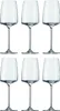 6x Schott Zwiesel Leicht und Frisch Sensa 2 Produktbild-Vorschau 11