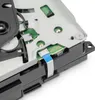 PlayStation 4 Slim DVD Laufwerk KLD-004 / KEM-490 Produktbild-Vorschau 3