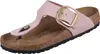 Birkenstock Damen Pantolette, rosa/pink(softpink (01688)), Produktbild-Vorschau 10