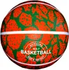 Basketball enero fast orange r.7 Produktbild-Vorschau 2