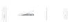 D-Link 4G LTE AX300 Wi-Fi 6 USB Adapter Anteprima dell’immagine prodotto 19