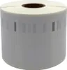 DULA Etiketten - Kompatibel mit Dymo Compatible labels - Produktbild-Vorschau 1