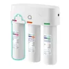 Predfilter AquaFloow REDOX AF111-REDOX – predfiltračná Náhľad obrázku produktu 2