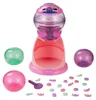 The Squeezeball Creator DISNEY STITCH Make Your Own Voir les images du produit 3