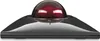 Kensington SlimBlade Pro Trackball, Pro praváky i leváky Náhled obrázku produktu 13