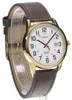TIMEX Hodinky ty573220 Náhled obrázku produktu 3