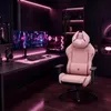 Fauteuil gaming Diablo X-Horn 2.0, fauteuil de bureau, Voir les images du produit 9