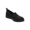 Ecco BELLA Damenschuhe - bequeme Slipper - Halbschuhe Produktbild-Vorschau 8
