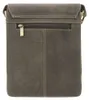 Borse always wild TorbaskrzanaMN9MH1906TAN66553 Anteprima dell’immagine prodotto 9