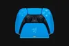 RAZER Schnellladestation für PS5 Controller – Blau Produktbild-Vorschau 5