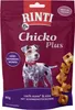 RINTI Chicko Plus Käse-Schinken-Würfel 80g, Snacks, Hund, Produktbild-Vorschau 3
