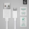 CELLONIC IFC-600PCU USB Kabel kompatibel mit Canon EOS M50 Produktbild-Vorschau 4