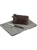 Braun Büffel Braun Büffel Arezzo - Portachiavi 11,5 cm Anteprima dell’immagine prodotto 15