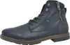 Rieker Herren Schnürboots Stiefelette Reißverschluss 13742, Produktbild-Vorschau 34