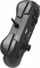 Fighting Commander Octa, Gamepad Produktbild-Vorschau 3
