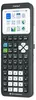 Ti 84Evot/Fc/7E2 Náhľad obrázku produktu 6