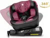 360° Schwenkbarer I-Size Kindersitz 40-150 Cm Prestige! Produktbild-Vorschau 7