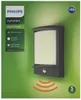 Philips myGarden LED-Sensor Leuchte Samondra 1x12W Produktbild-Vorschau 12