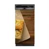 Magnete Dekorative 45x80 cm Küche Magnetmatte Spülmaschine Produktbild-Vorschau 1