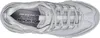 Skechers D'lites-chromatic 150246-GYLM Damen Produktbild-Vorschau 13
